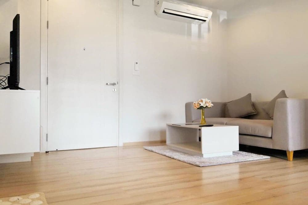 The Base Height by Gif - photo 4
