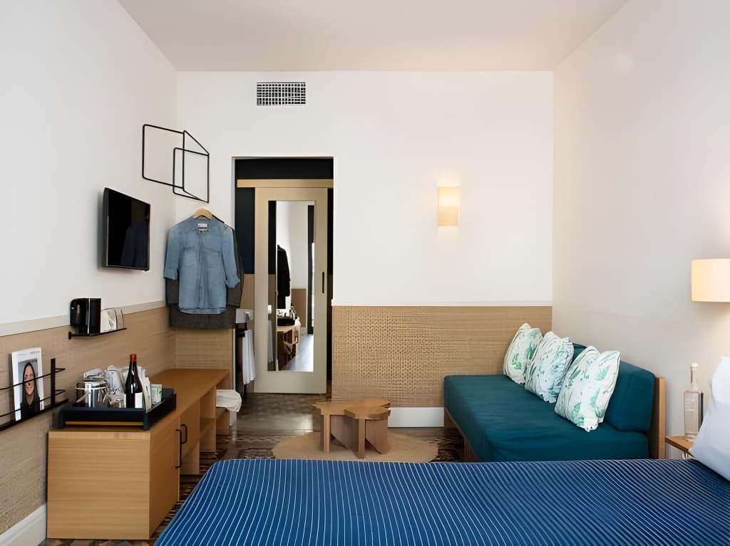 Hotel Casa Bonay & Spa - photo 34