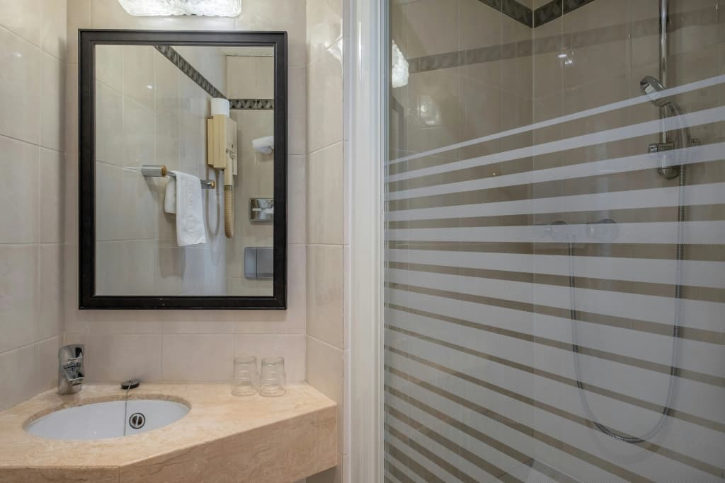 Hotel London - photo 17