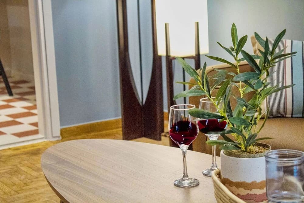 Acropolis Luxury Retreat - photo 10