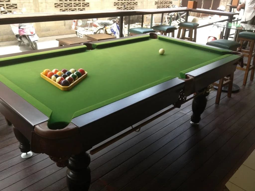 Sofia Hotel Hua Hin - photo 17