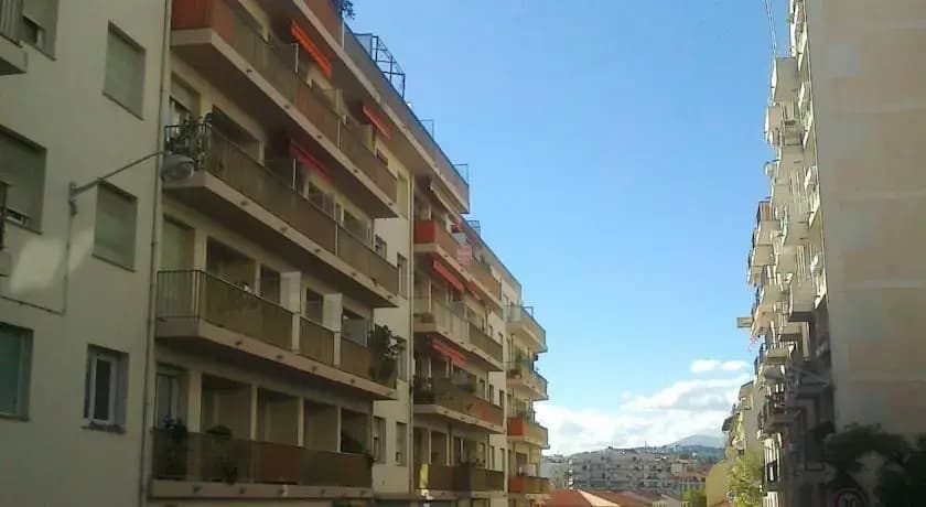 Appartement Margaux - photo 6