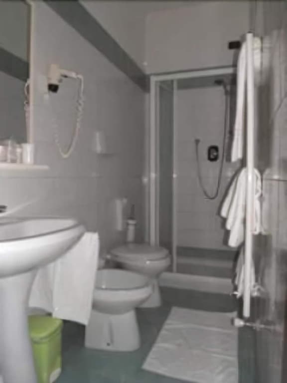 Locanda Gaffaro - photo 11