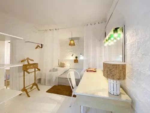 Casa Flor - photo 5
