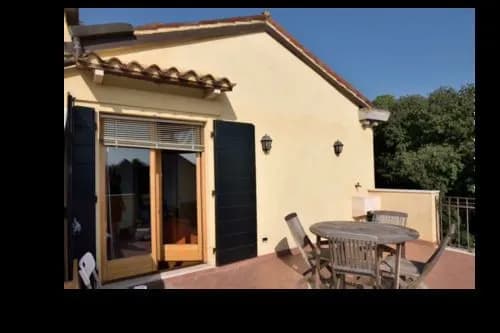 Savorgnan - photo 33