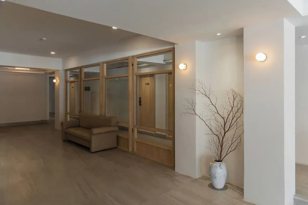 Mintara Hotel - photo 13