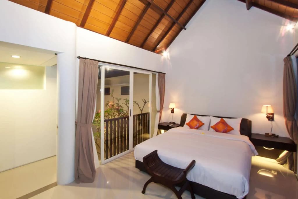 Grace & Milena Guesthouse - photo 4
