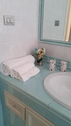 Rosanna Apartment - photo 2