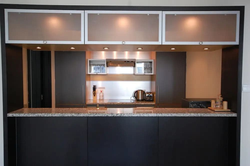 Kennedy Towers - Al Majara - photo 18