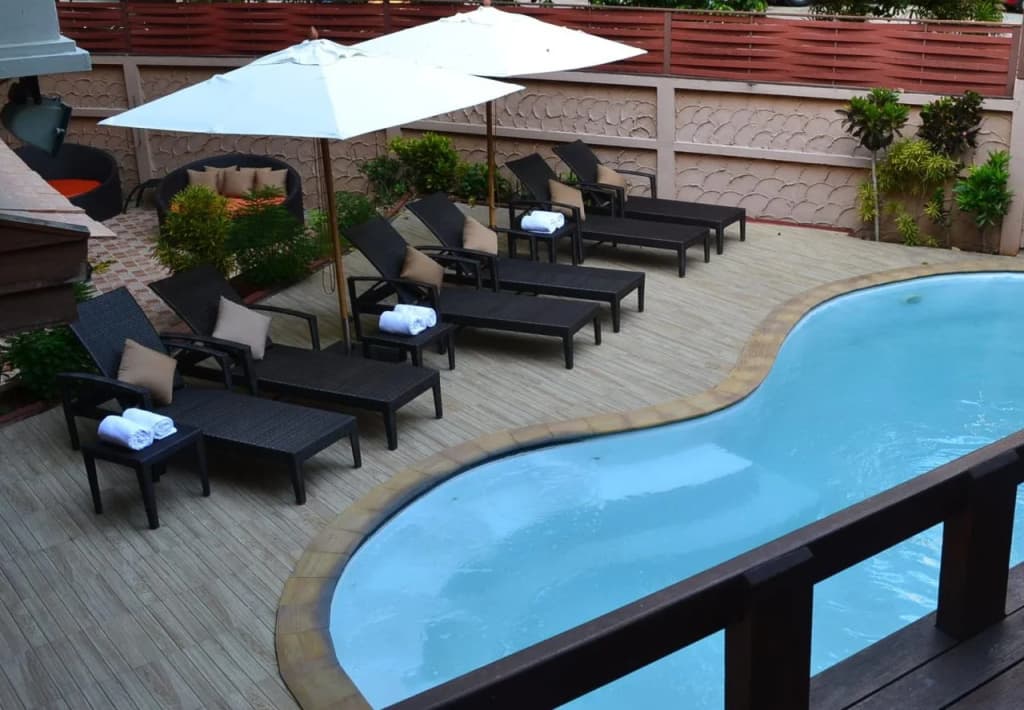 Nakara Property - photo 3