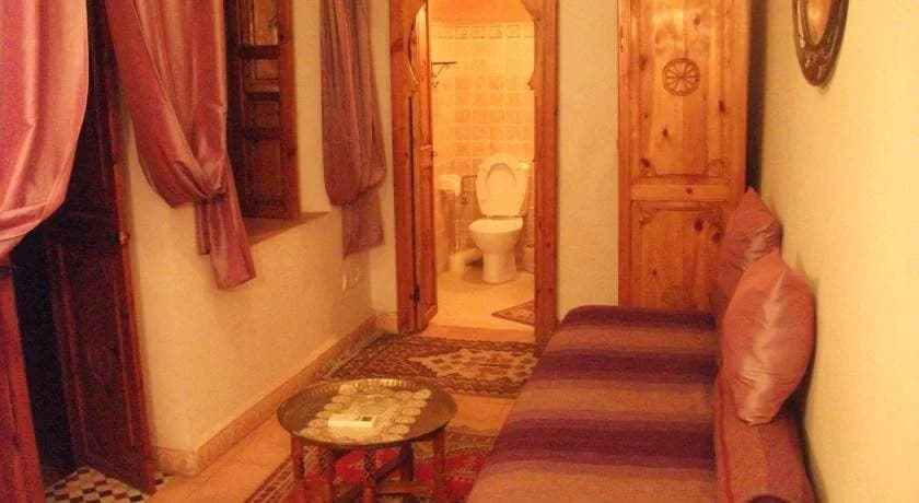 Riad Dar Othmane - photo 5