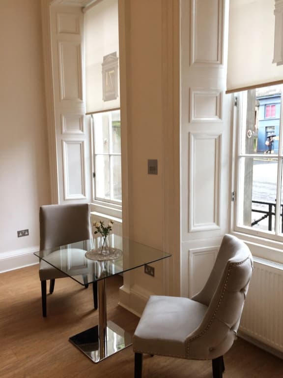 Hanover 71 Suites - photo 12
