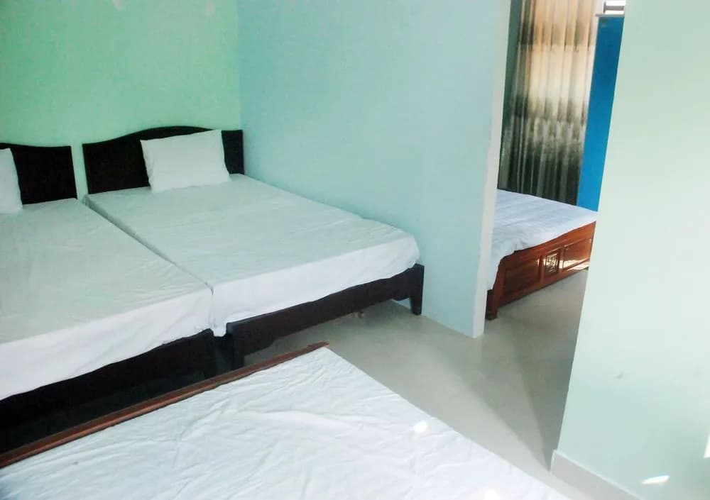 Hoi An Sunny Homestay - main photo