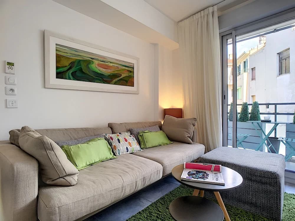 Fresco Premium by Nestor&Jeeves - photo 5