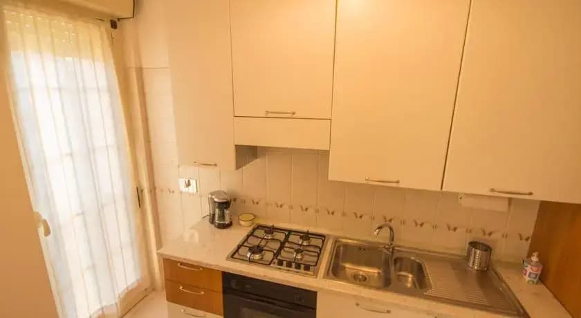 Guest House I Mulini - photo 9