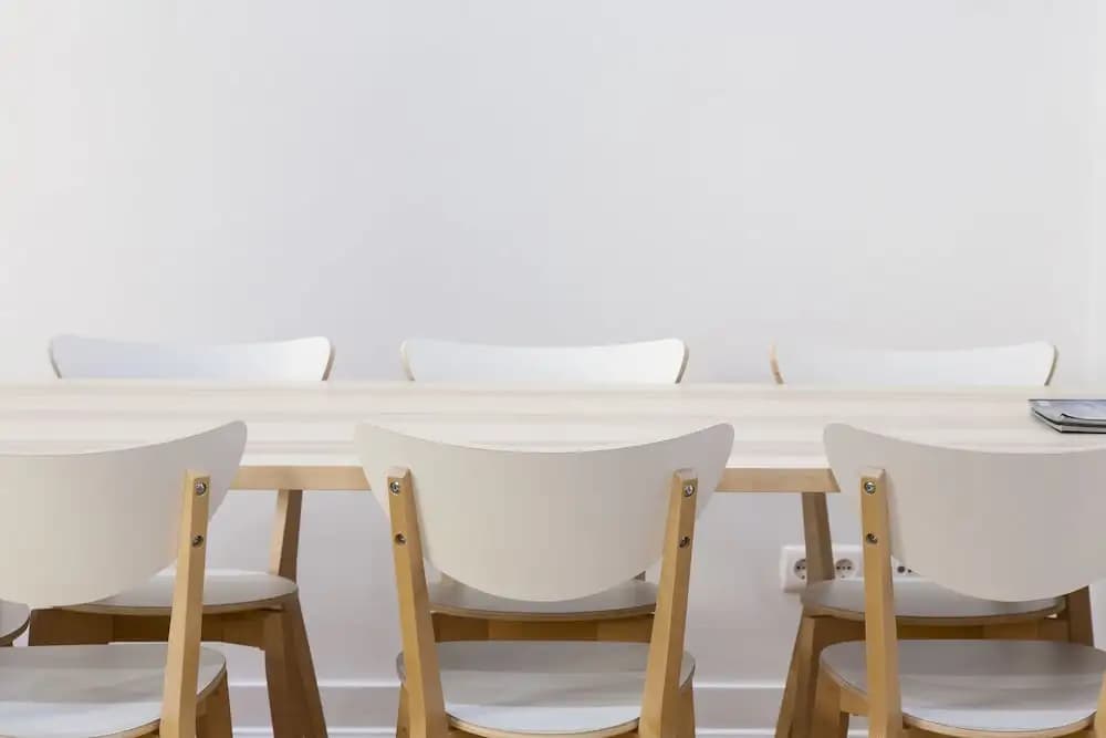 New Liberdade Apartment - photo 10