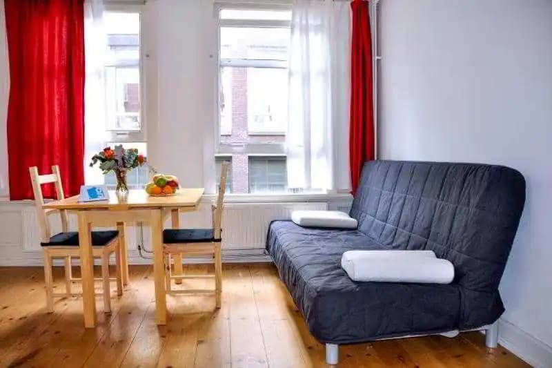 Leidseplein Residence - photo 1