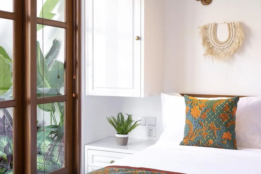 Villa Luki - photo 2