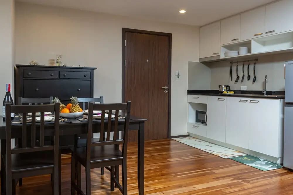 Suite Tidore By Tropiclook - photo 18