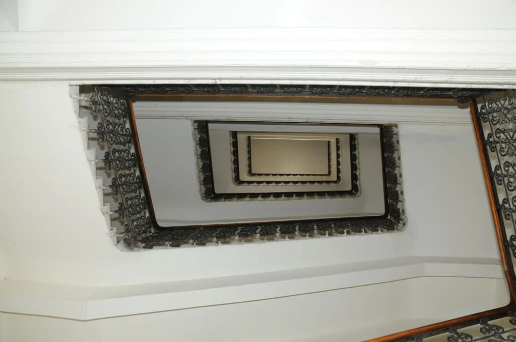 Hotel Pension Andreas - photo 15