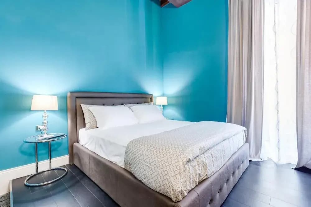Premium Private Suites - photo 5