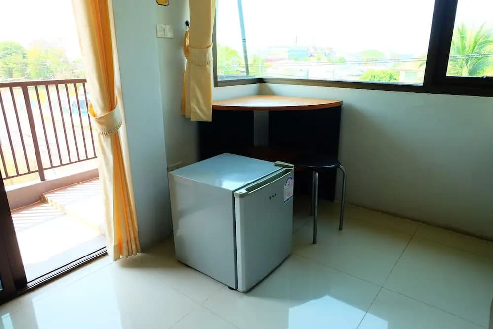 Impress Boutique Hotel - photo 5