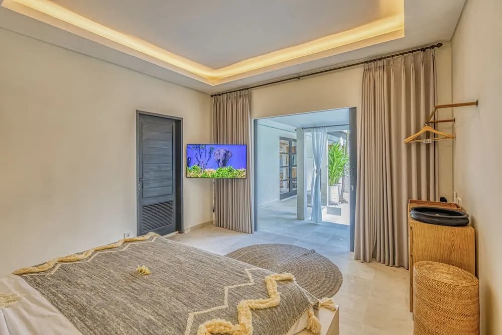 AV Villa Matahari - photo 3