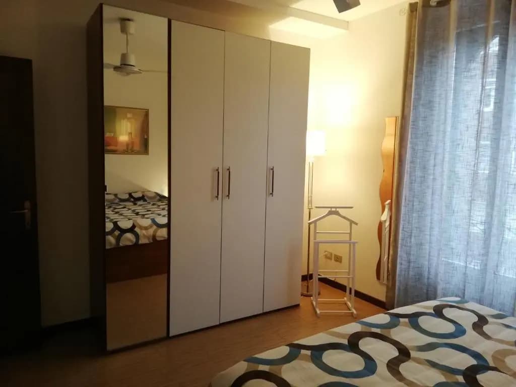 Olona Place - photo 2
