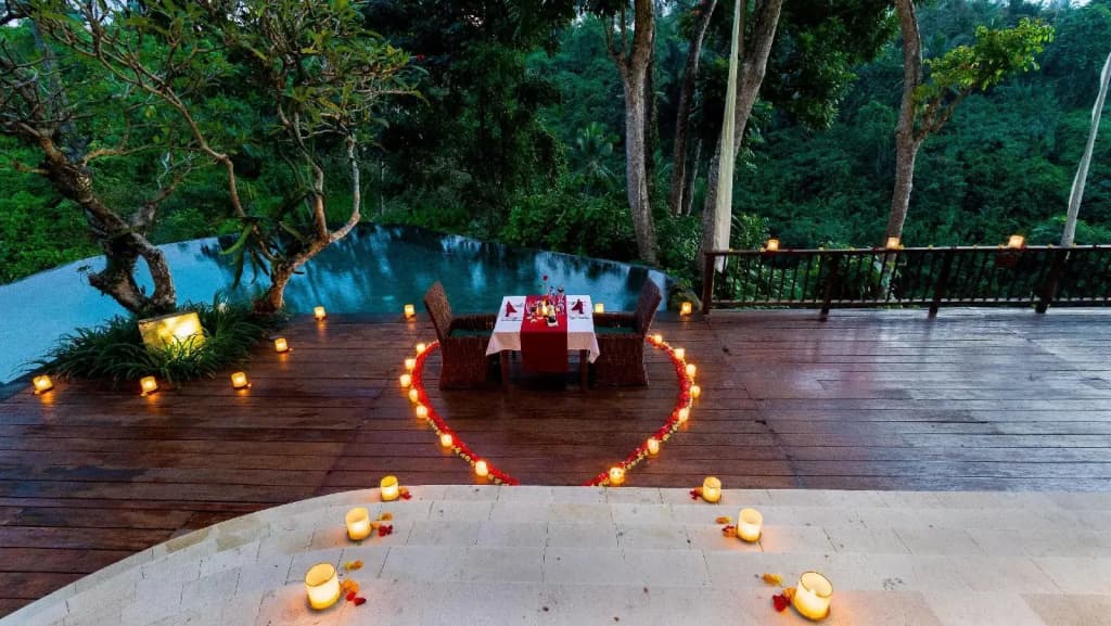 Natura Resort and Spa - photo 27