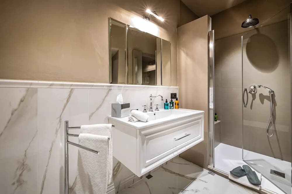 Palazzo Bianca Cappello - photo 9