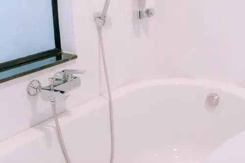 64House - photo 9
