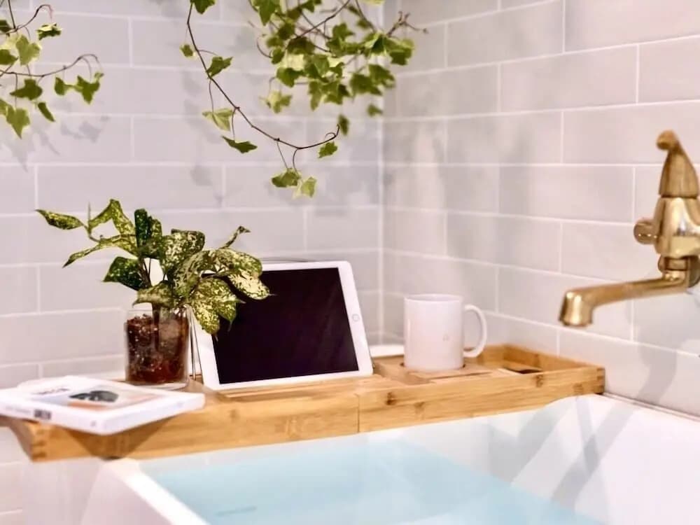 The Root2 Hotel - photo 10