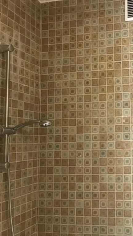 Effi Appartement - photo 8