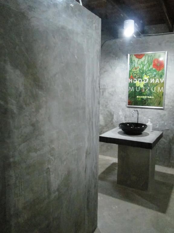 The Nexchange Bangkok Hostel - photo 15
