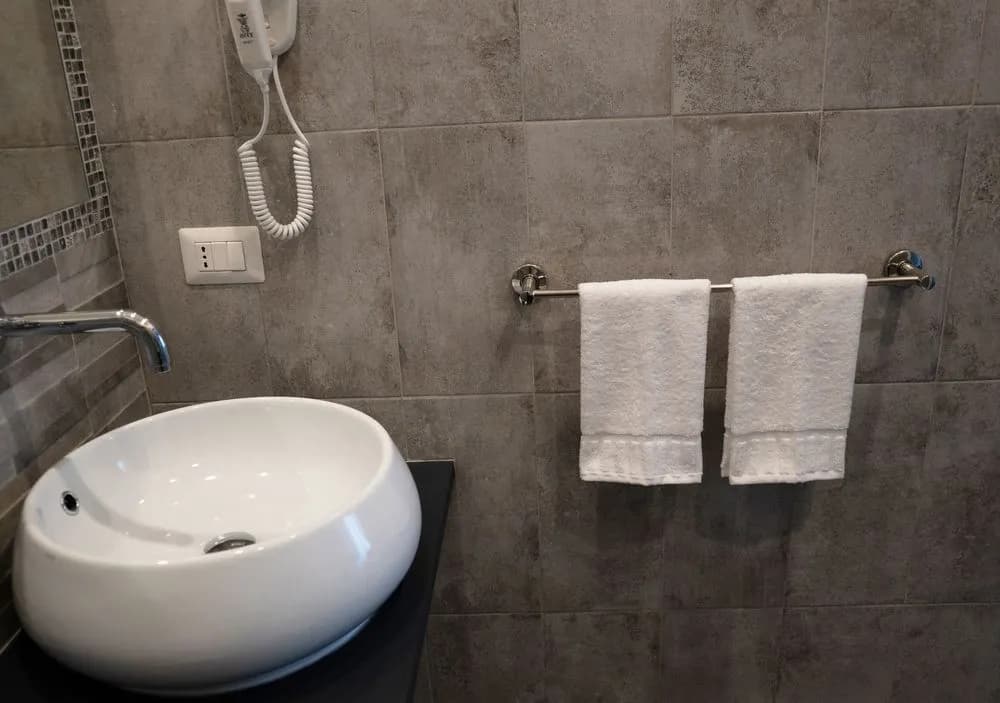 Piazza Bologna Suites - photo 7