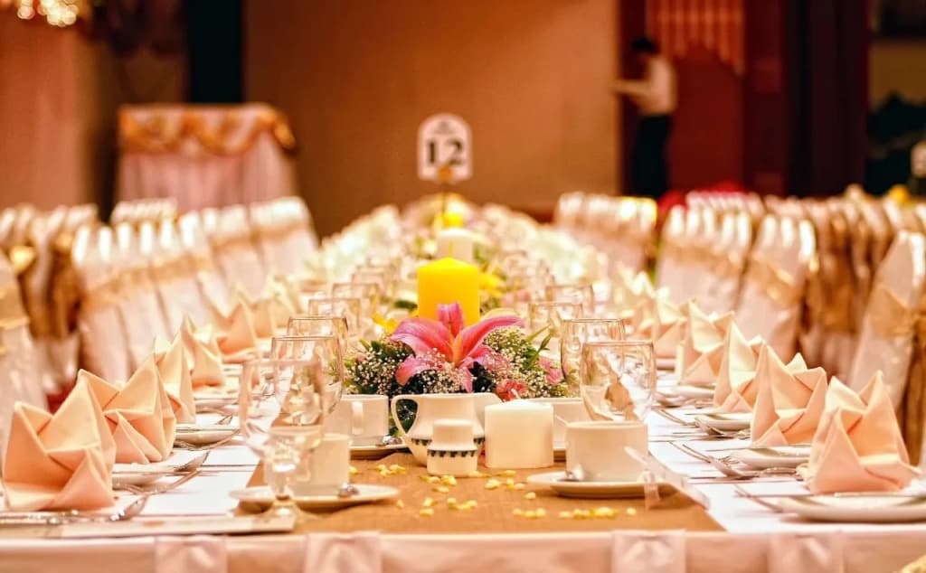 The Pacific Sutera Hotel - photo 10