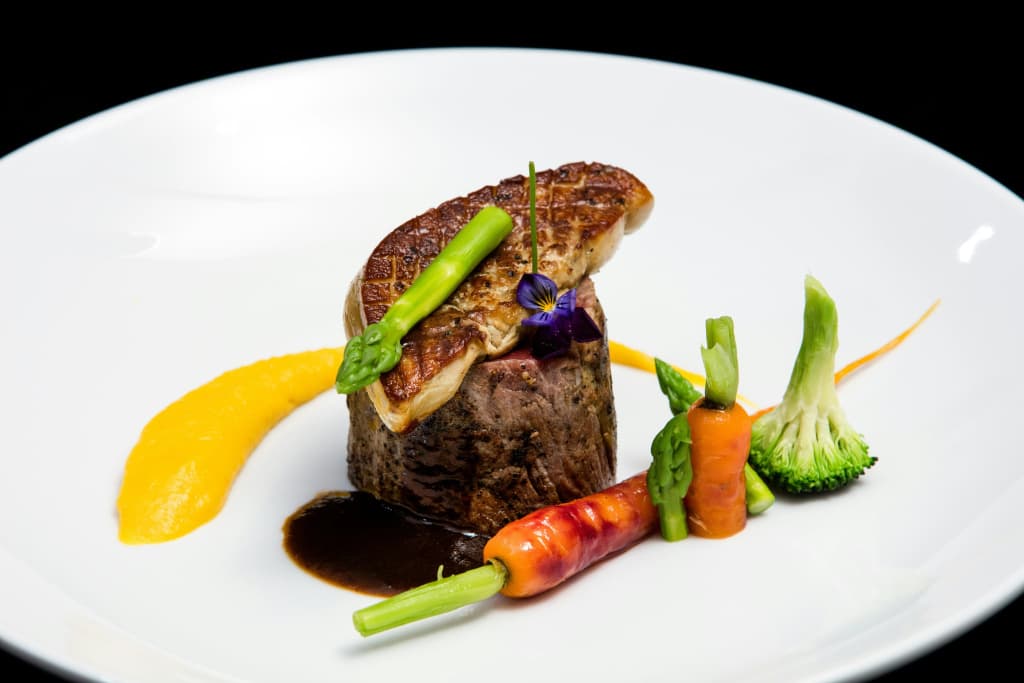 InterContinental Hanoi Westlake by IHG - photo 12