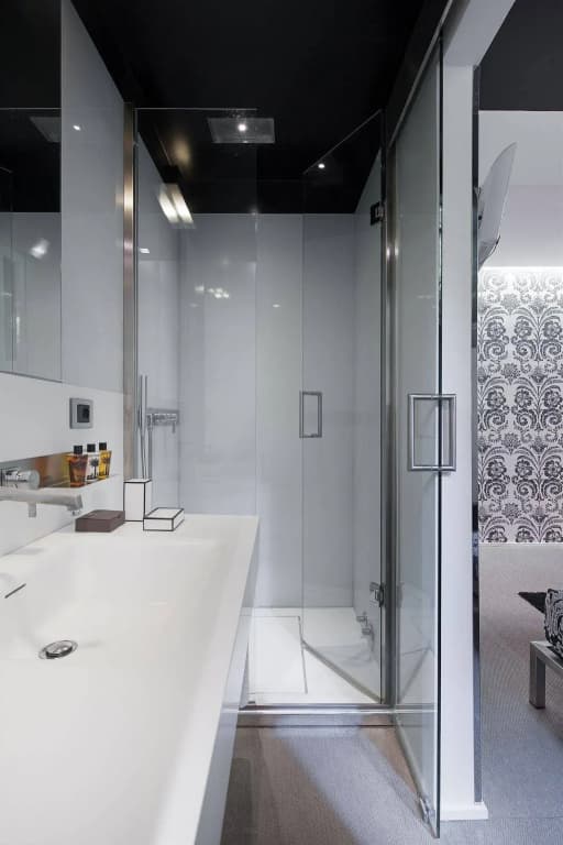 Charming House iQs - photo 6