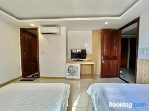 Thanh Binh 2 Hotel - photo 32
