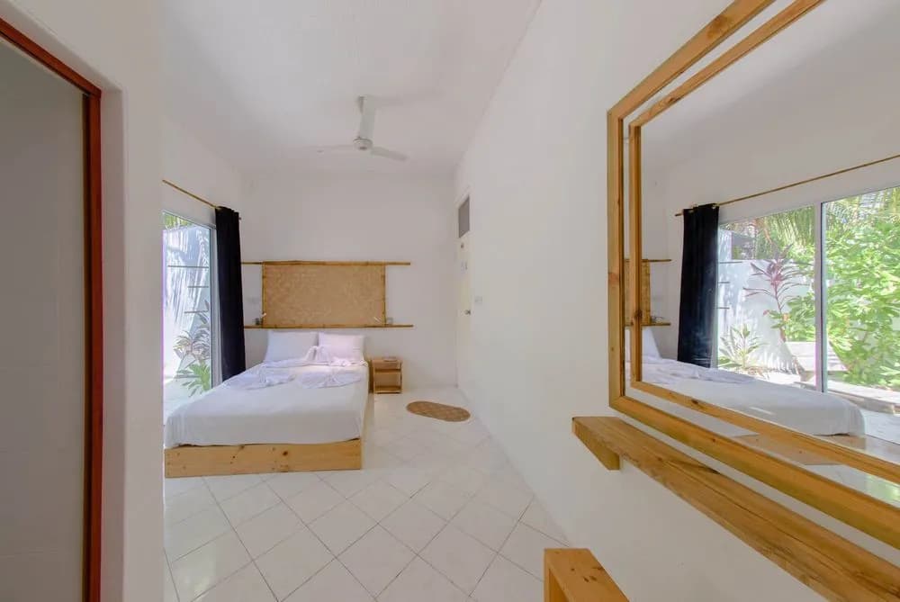 Captains Residence by Vista - photo 1