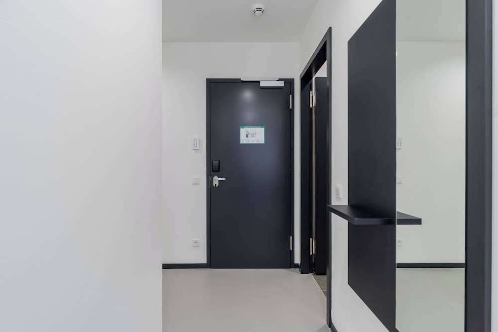 Nena Apartments Moritzplatz by LESA - photo 24