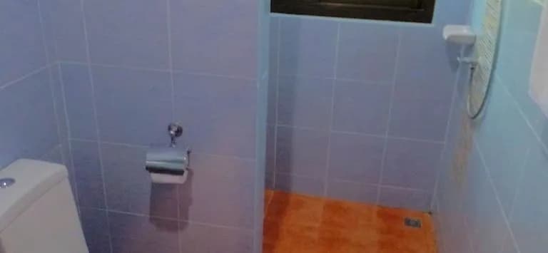 Samui Sunrise Resort - photo 10