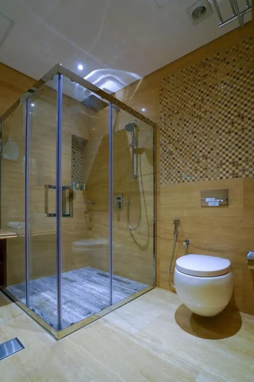 Al Aseel Hotel - photo 9