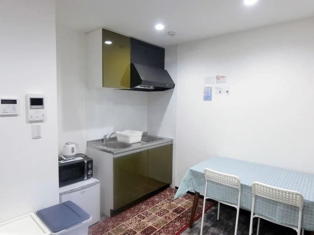 A&C STAY JUSO3 Avenir Juso - photo 8