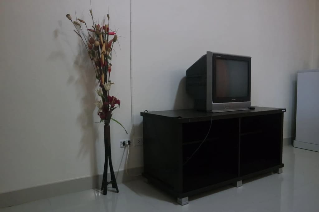Gino House - photo 6