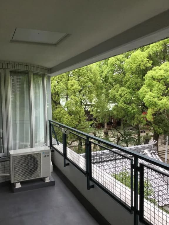 Osaka Stay JP - photo 7