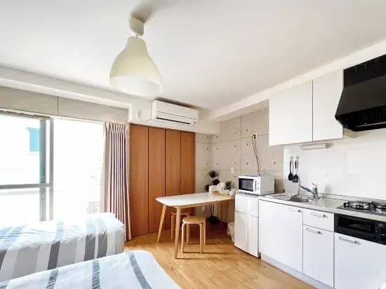 Kiyono Bld-Inn - photo 2