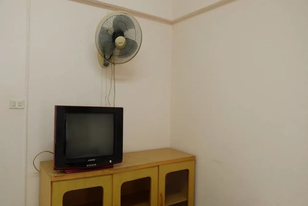 Chinda House - photo 2