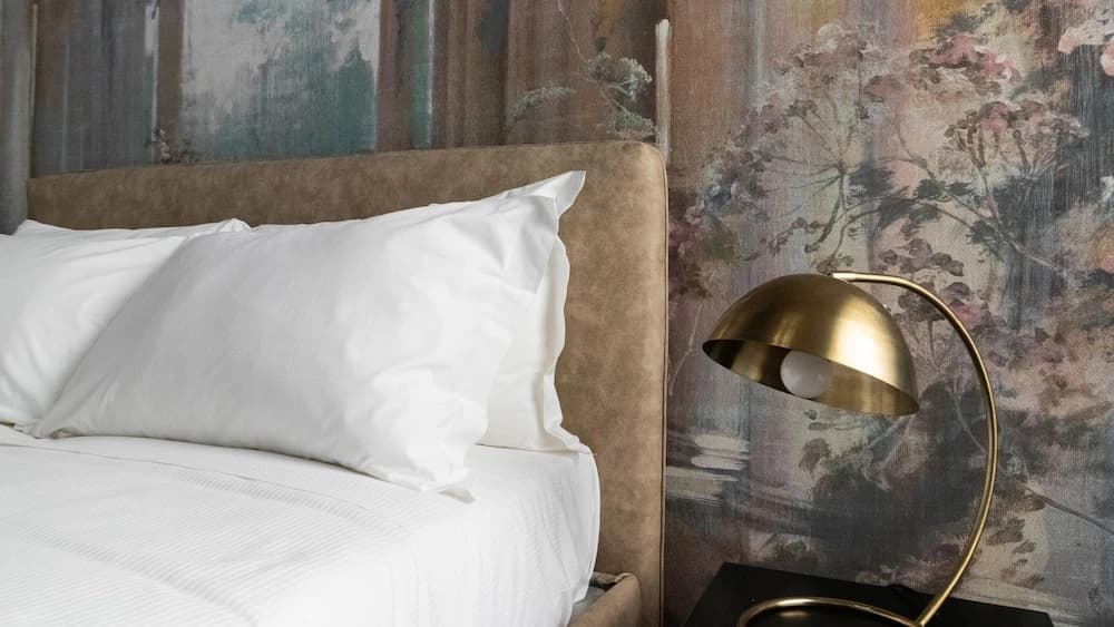 Italianway Collection - Barberini - photo 28
