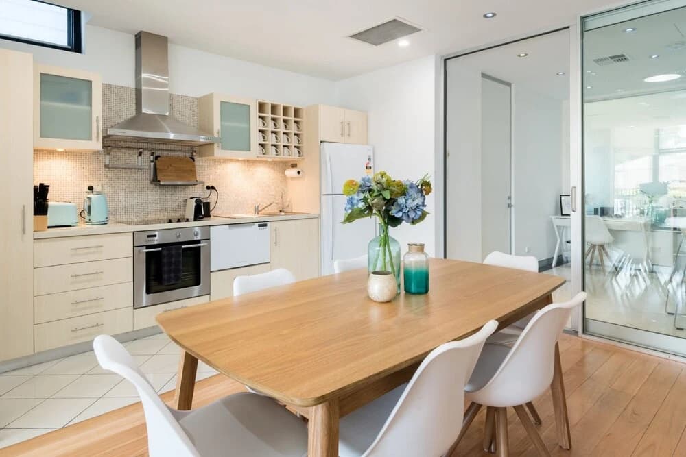 Studio 64 Oyster Bay Modern - photo 12